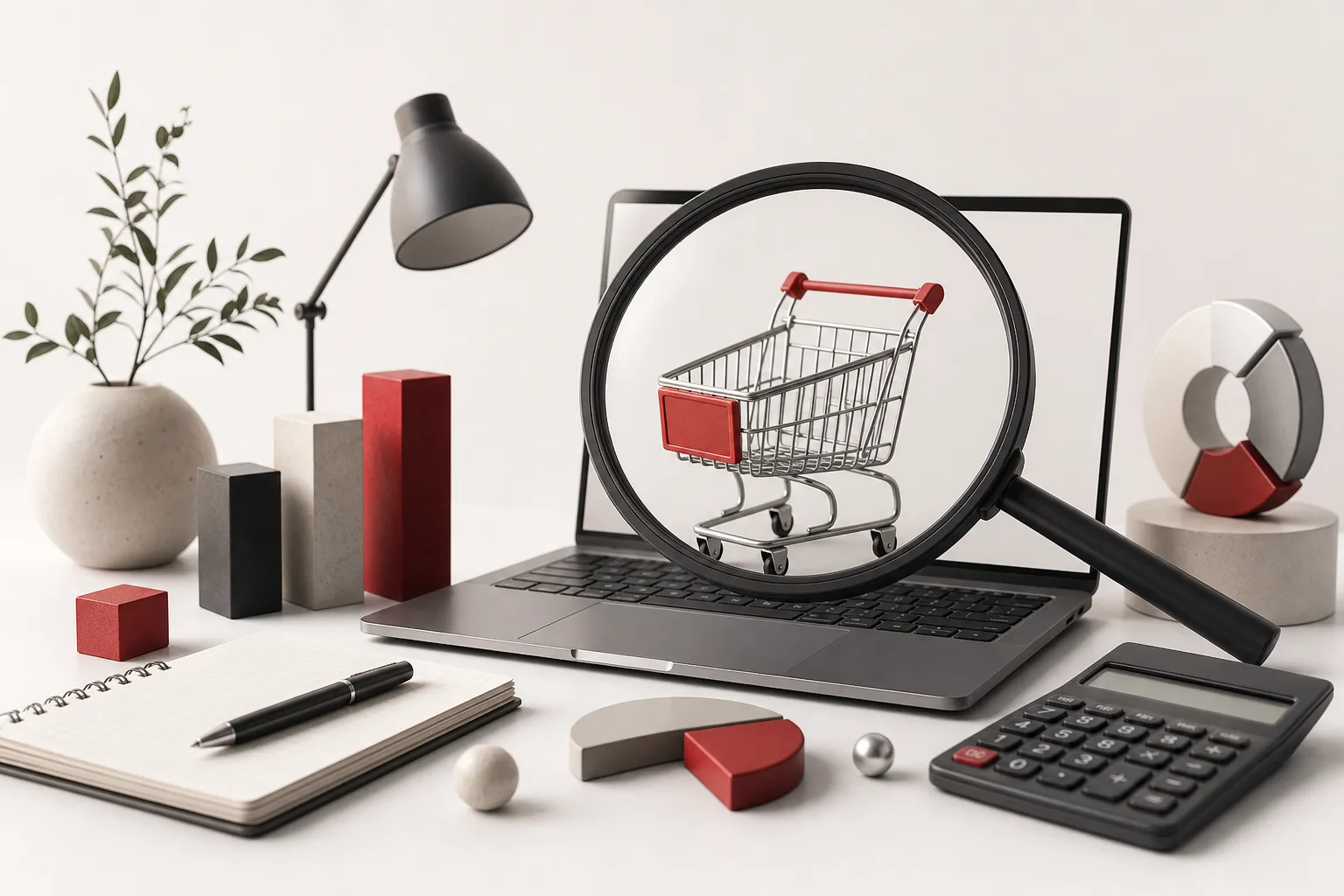 Как измерять эффективность SEO интернет-магазина?